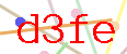 código captcha